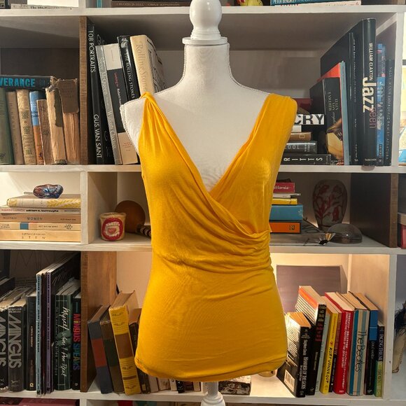 ESCADA TUNIC - Picture 1 of 6